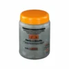 Guam fir fanghi d'alga pancia e girovita 1 kg