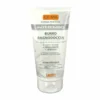 Guam inthenso burro bagnodoccia 150 ml