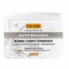 Guam inthenso burro corpo fondente 250 ml