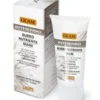 Guam inthenso burro nutriente mani 50 ml