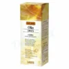 Guam olio dren 200 ml