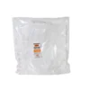 Guam pantaloncino anticellul