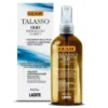 Guam talasso olio massaggio corpo 200 ml