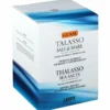 Guam talasso sali di mare 1 kg