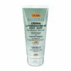Guam tourmaline crema liporiducente fir 200 ml