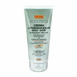 Guam tourmaline crema liporiducente fir 200 ml