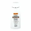 Guam upker shampoo trivalente 200 ml