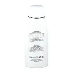 Guam upker shampoo trivalente 200 ml
