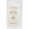 Guanti chirurgici 6,5 zetalex