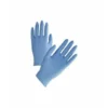 Guanti nitrile senza polvere medium 100 pezzi