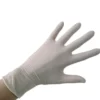 Guanto chirurgico sterile 7 1 pezzo
