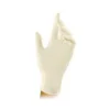 Guanto chirurgico sterile 6,5 1 pezzo