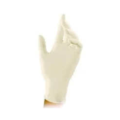 Guanto chirurgico sterile 6,5 1 pezzo
