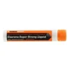 Guarana super strong liquid