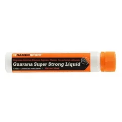 Guarana super strong liquid