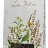Guar farina 100 g