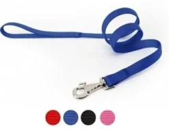 Guinzaglio nylon 18x1000 mm 03