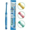 Gum baby spazzola bambini 0/2 anni