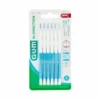 Gum bi-direction microfine 2314 6 pezzi