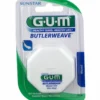 Gum butlerweave filo cerato 54,8 mt 1 pezzo