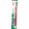 Gum Classic Spazzolino 311 Morbido