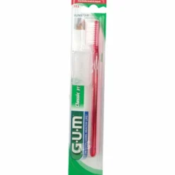 Gum Classic Spazzolino 311 Morbido