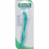 Gum Denture Brush Spazzolino Protesi