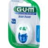Gum easy floss filo interd 30m