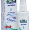 Gum hydral spray 50 ml