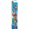 Gum light up spazzolino 7-9 anni