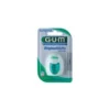Gum original white filo 30mt