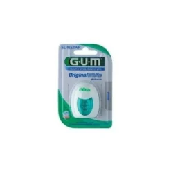 Gum original white filo 30mt