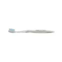 Gum original white spazzolino anti-macchia med comp