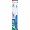 Gum ortho spazzola ortodontico