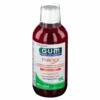 Gum paroex 0,2 collutorio chx 300 ml