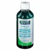 Gum Paroex 0.06 Collutorio 500ml