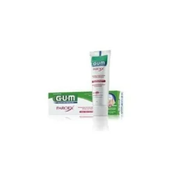 Gum Paroex 0,12 Dentifricio Gel