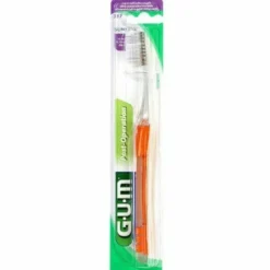 Gum Postoperation Spazzolino Morbido