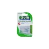 Gum proxabrush classic 414 scovolino interdentale 8 pezzi