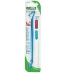 Gum proxabrush scovo manico pl