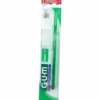 Gum Spazzolino Classic 411 Setole Morbide Regular