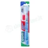 Gum Technique Pro 528 Spazzolino Medio Compatto