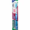 Gum technique pro spazzolino medio reg 1 pezzo