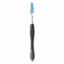 Gum trav-ler iso 7 2,6 6 pezzi