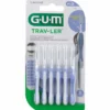 Gum trav-ler 0,6 Scovolino Promo 4 + 2 pezzi