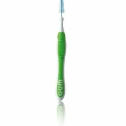 Gum Trav-Ler 1,1 Scovolino Promo 4 + 2 pezzi