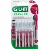 Gum travler 1612 scovo 1,4 6 pezzi