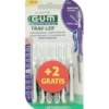 Gum travler 1512 scovo 1,2 6 pezzi