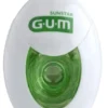 Gum 3500 & twisted filo interdentale 30 metri