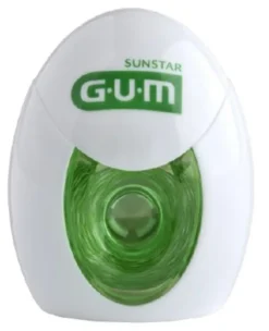 Gum 3500 & twisted filo interdentale 30 metri